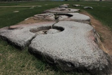 경주시 관광자원 영상이미지 - 이미지 다운로드 >국가지정 >보물