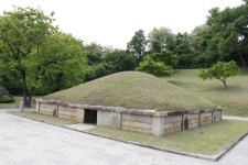 경주시 관광자원 영상이미지 - 이미지 다운로드 >국가지정 >보물