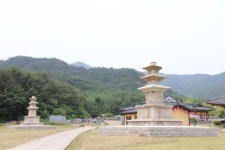 경주시 관광자원 영상이미지 - 이미지 다운로드 >국가지정 >보물