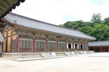 경주시 관광자원 영상이미지 - 이미지 다운로드 >국가지정 >보물