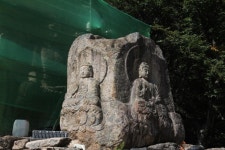 경주시 관광자원 영상이미지 - 이미지 다운로드 >국가지정 >국보