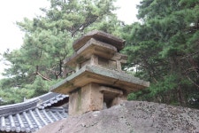 경주시 관광자원 영상이미지 - 이미지 다운로드 >도지정 >민속자료