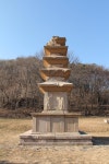 경주시 관광자원 영상이미지 - 이미지 다운로드 >국가지정 >국보
