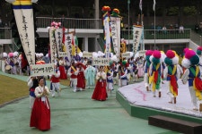 글목록 | 경주시정뉴스 - 시정소식 >많이본기사