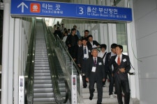 글목록 | 경주시정뉴스 - 시정소식 >많이본기사