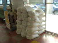 (글보기)“훈훈한 인정 꽃피우는 이웃사랑 실천” | 경주시정뉴스 - 시정소식 >최신기사