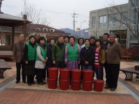 글목록 | 경주시정뉴스 - 시정소식 >많이본기사