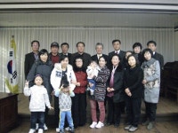 글목록 | 경주시정뉴스 - 시정소식 >많이본기사