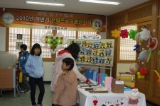 (글보기)경주시립도서관, 킹왕짱! | 경주시정뉴스 - 시정소식 >최신기사