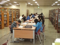(글보기)도서관이 변했어요 | 경주시정뉴스 - 시정소식 >최신기사