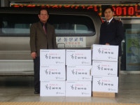 (글보기)구세군 동산 교회 | 경주시정뉴스 - 시정소식 >많이본기사