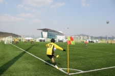 글목록 | 경주시정뉴스 - 시정소식 >많이본기사