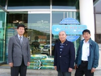 글목록 | 경주시정뉴스 - 시정소식 >많이본기사