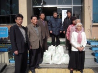 글목록 | 경주시정뉴스 - 시정소식 >많이본기사