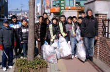 글목록 | 경주시정뉴스 - 시정소식 >많이본기사