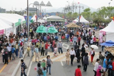 글목록 | 경주시정뉴스 - 시정소식 >많이본기사