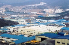 (글보기)문산 일반산업단지 조성 박차 | 경주시정뉴스 - 시정소식 >시정포커스