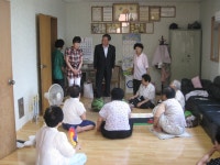 글목록 | 경주시정뉴스 - 시정소식 >많이본기사