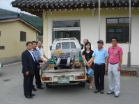 글목록 | 경주시정뉴스 - 시정소식 >많이본기사