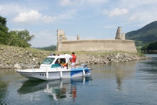 글목록 | 경주시정뉴스 - 시정소식 >많이본기사