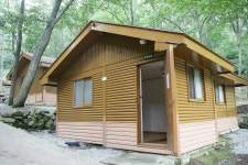 (글보기)토함산 자연휴양림에서 진정한 휴식을 즐기세요! | 경주시정뉴스 - 시정소식 >생활소식