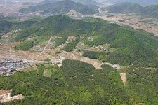 (글보기)경주시 석장동 토지거래계약허가구역 지정 | 경주시정뉴스 - 시정소식 >최신기사