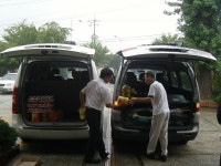 글목록 | 경주시정뉴스 - 시정소식 >많이본기사