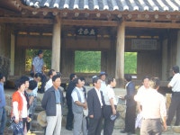 글목록 | 경주시정뉴스 - 시정소식 >많이본기사