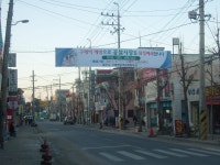 (글보기)구제역 확산방지를 위한 공설시장(안강, 건천, 서면) 잠정 폐쇄 | 경주시정뉴스 - 시정소식 >생활소식