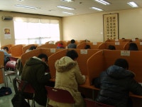 (글보기)365일 Library프로젝트 | 경주시정뉴스 - 시정소식 >생활소식
