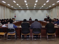 글목록 | 경주시정뉴스 - 시정소식 >많이본기사