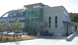 글목록 | 경주시정뉴스 - 시정소식 >많이본기사