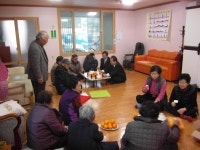글목록 | 경주시정뉴스 - 시정소식 >많이본기사