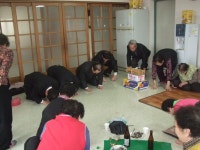 글목록 | 경주시정뉴스 - 시정소식 >많이본기사