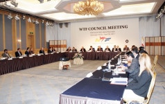 (글보기)2011경주WTF세계태권도선수권 대회, 태권도 발상지, 경주에서 다양한 행사 열려 | 경주시정뉴스 - 시정소식 >최신기사