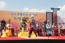 글목록 | 경주시정뉴스 - 시정소식 >많이본기사