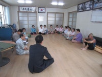글목록 | 경주시정뉴스 - 시정소식 >많이본기사