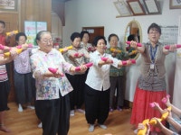 (글보기)‘치매 예방할 수 있다.’ | 경주시정뉴스 - 시정소식 >생활소식