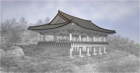 글목록 | 경주시정뉴스 - 시정소식 >많이본기사