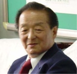 글목록 | 경주시정뉴스 - 시정소식 >많이본기사