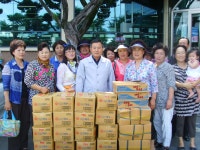 글목록 | 경주시정뉴스 - 시정소식 >많이본기사