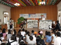 글목록 | 경주시정뉴스 - 시정소식 >많이본기사