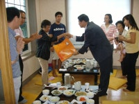 글목록 | 경주시정뉴스 - 시정소식 >많이본기사