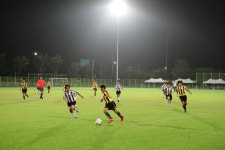 (글보기)2011화랑대기전국 초등학교유소년축구대회 및 국제유소년축구대회 종합평가보고회 개최 | 경주시정뉴스 - 시정소식 >시정포커스