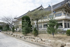 (글보기)경주시립도서관 ‘책나래’서비스 받으세요 | 경주시정뉴스 - 시정소식 >생활소식
