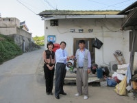 글목록 | 경주시정뉴스 - 시정소식 >많이본기사