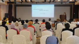 (글보기)흥미진진, 솔깃한 이야기로 | 경주시정뉴스 - 시정소식 >최신기사
