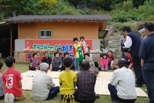 글목록 | 경주시정뉴스 - 시정소식 >많이본기사