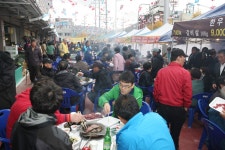 글목록 | 경주시정뉴스 - 시정소식 >많이본기사