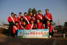 글목록 | 경주시정뉴스 - 시정소식 >많이본기사